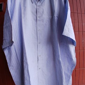 Kosulja-br.65-Vel.XXXXXL-A.Litriko-Novo