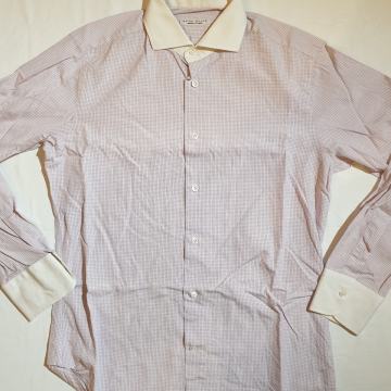 Košulja BRIAN DALES