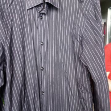 Košulja CARDINALLI kao nova ORIGINAL / NIJE KOPIJA 40 /41 = M / L