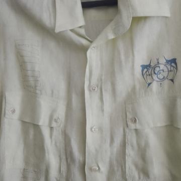 kosulja Carlo colucci