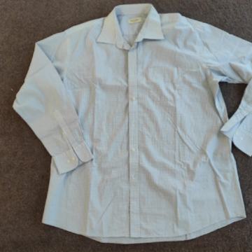 Košulja Christian Berg vel.45