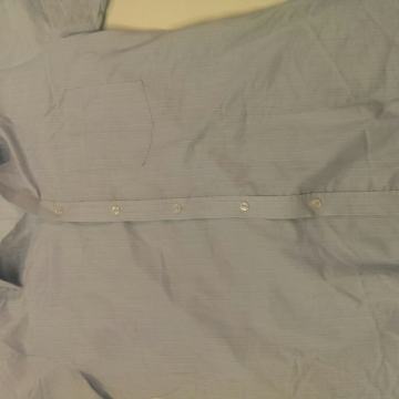 Košulja COLLEGIO FAVORI