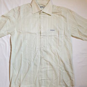 Kosulja Dolce&Gabbana