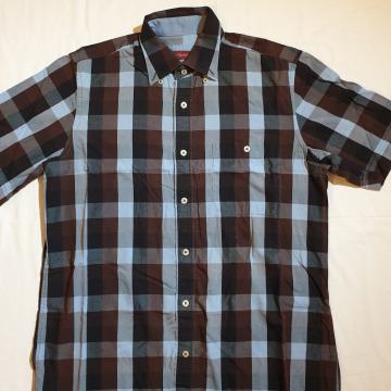 Košulja Emidio Tucci original