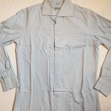 Košulja EMMA MARINONI