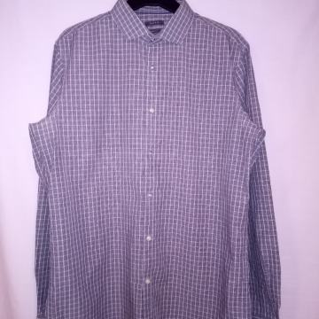 Muška košulja Esprit br. 39/40