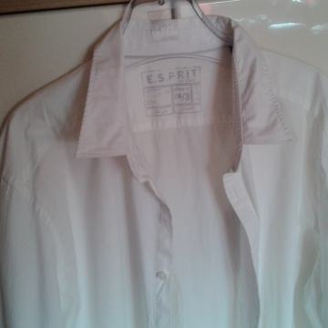 Košulja ESPRIT