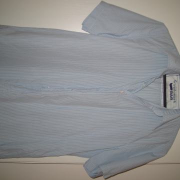 Košulja Gas M veličine kratki rukavi