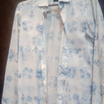 KOŠULJA HUGO BOSS  40