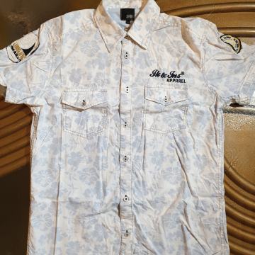 Košulja JACK & JONES