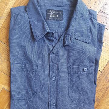 košulja Jean Pascale L