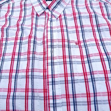 KOŠULJA -kratki rukav -vel.XL-Vrangler