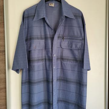 Košulja kratkih rukava