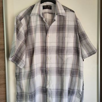 Košulja kratkih rukava