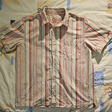 Košulja kratkih rukava