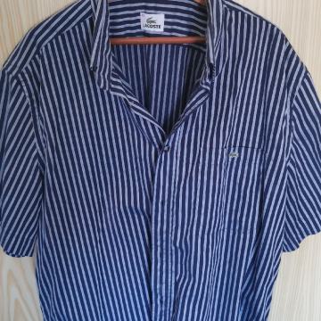 Košulja LACOSTE, ORIGINAL