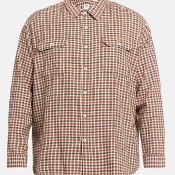 Košulja Levi’s 3XL
