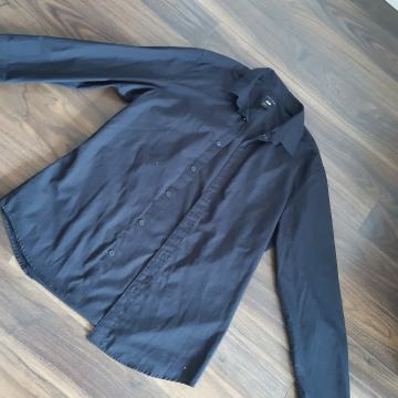 Košulja M h&m muška