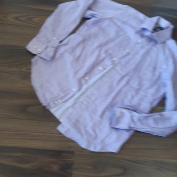 Košulja muška M/L Massimo Dutti