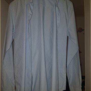 Kosulja M velicine Topman