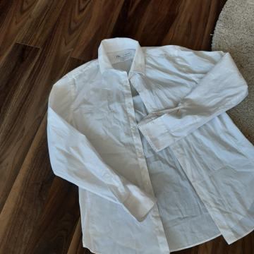 Košulja M zara man