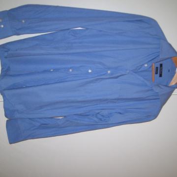 košulja McNeal, Mvel, NOVO, SNIZENO!!!