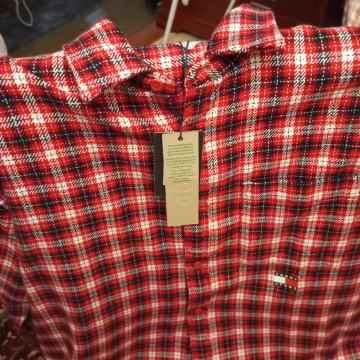 košulja muška Tommy Hilfinger