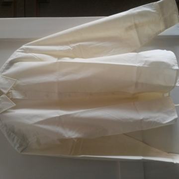 KOŠULJA  MUŠKA  DUGI RUKAV "DTR"