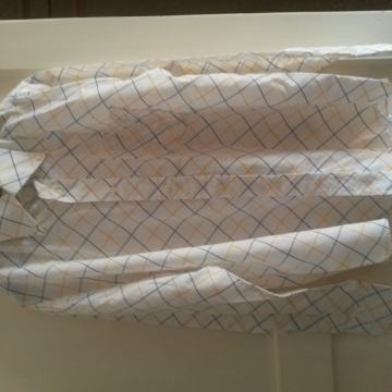 KOŠULJA  MUŠKA  DUGI RUKAV "MASTER"