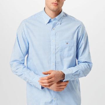 Košulja muška Gant, vel XXL 56 -58