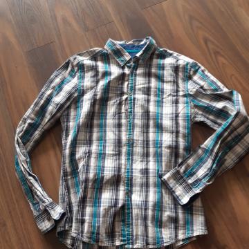 Košulja muška s/M esprit