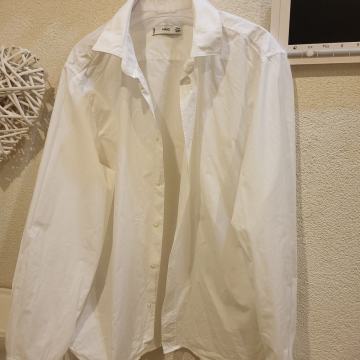 Košulja muška Mango