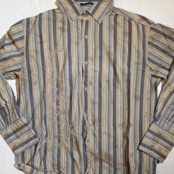 Košulja muska Pepe Jeans