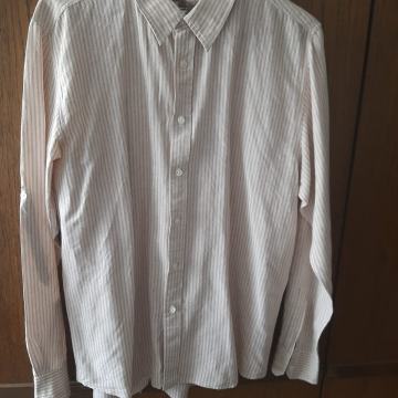 Košulja muška Springfild, veličina XL