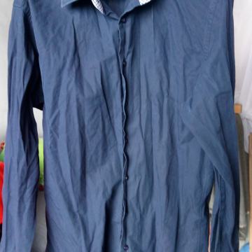 Košulja MC NEAL kao nova ORIGINAL / NIJE KOPIJA broj 40 / 41 = M / L