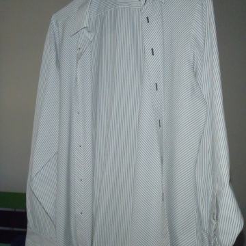 Košulja Orljava M velicina