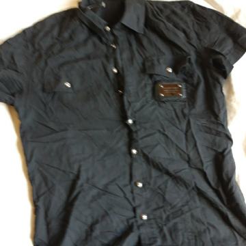 Košulja (S) Philipp Plein