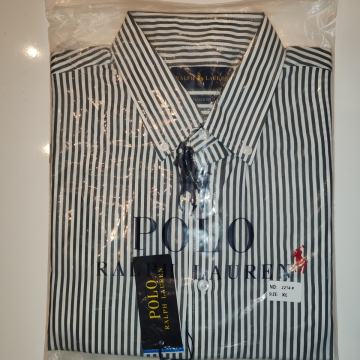 Košulja Polo Ralph Lauren
