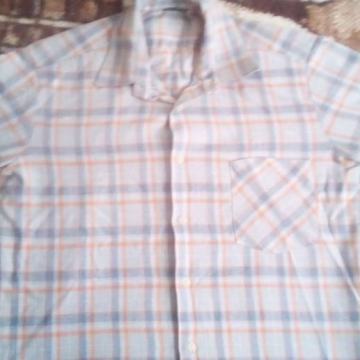 Košulja "Proklo" vel 40