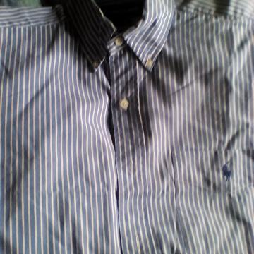 KOSULJA RALPH LAUREN-vel.M