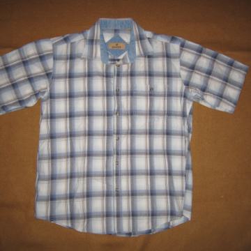 Košulja Renew muška vel. 41/42