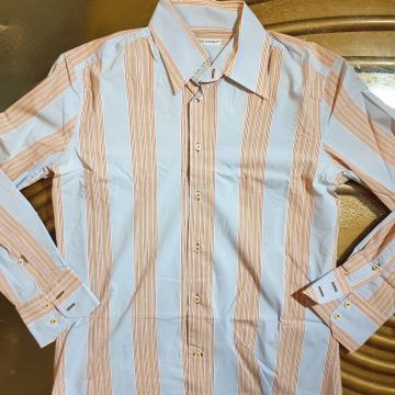 Košulja ROBERTO NATALI