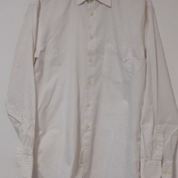 Košulja seidensticker