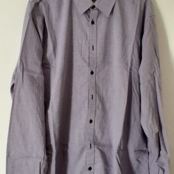 Košulja seidensticker