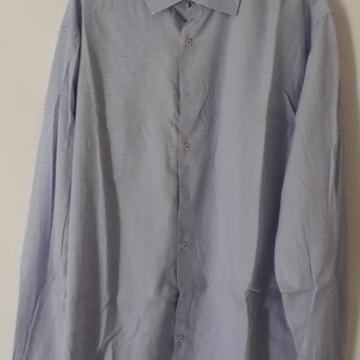 Košulja seidensticker