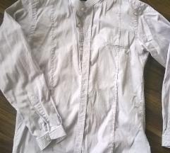 Košulja s muška
