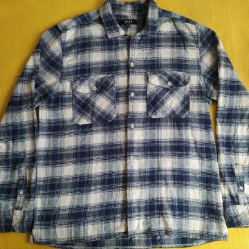 Košulja "SMOG" vel L