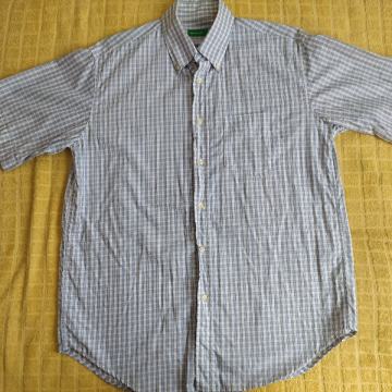 Košulja "Sportsystem" vel L nova