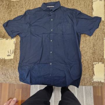 Košulja Tom Tailor - veličina M