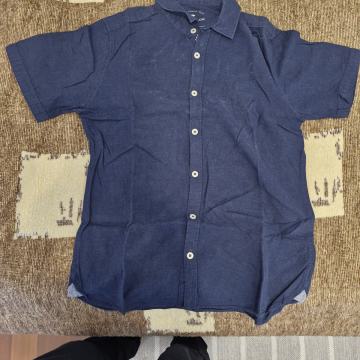 Košulja Tom Tailor - veličina S